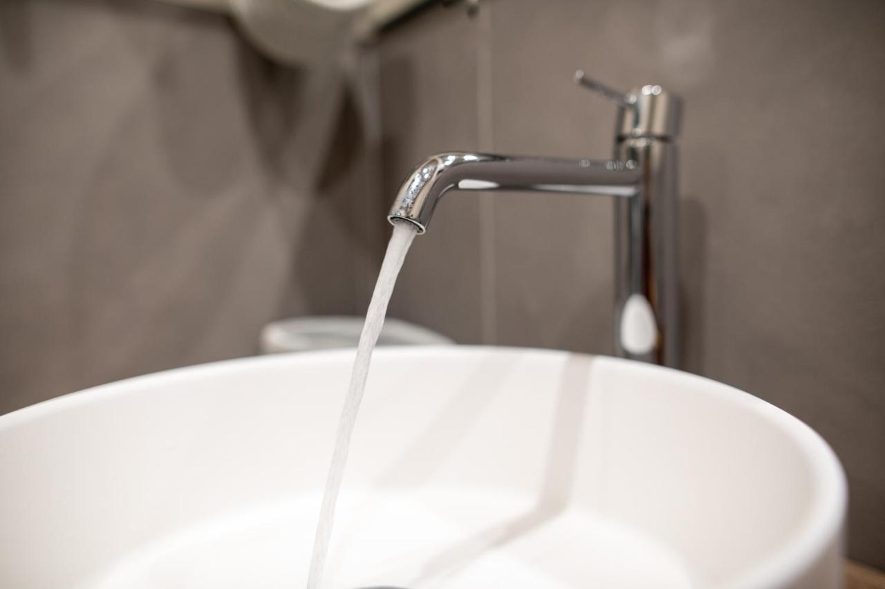 Hotel Casa Leopoldo Piza Zewnętrze zdjęcie